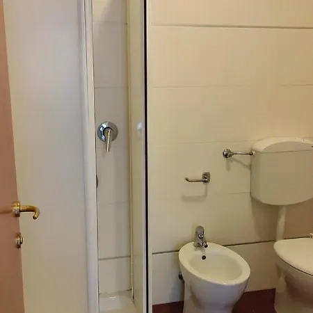 Casa La Celeste Apartment