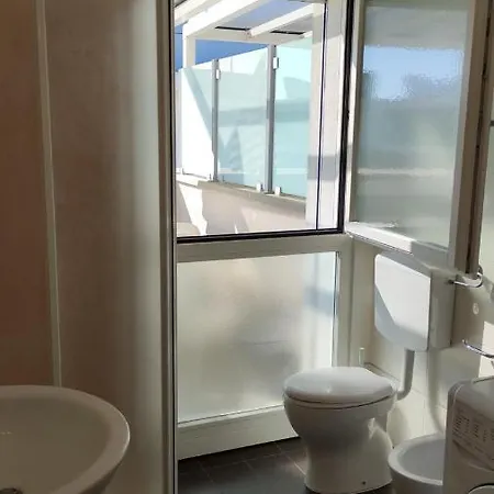 Casa La Celeste Appartement Bibione