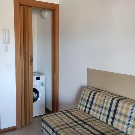 Casa La Celeste Apartment