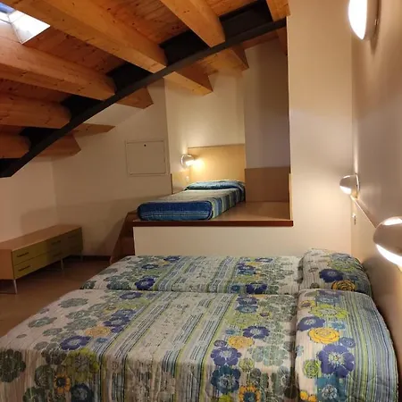 Casa La Celeste * Bibione