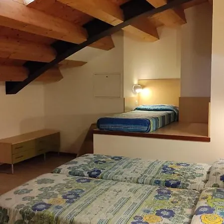 Casa La Celeste * Bibione