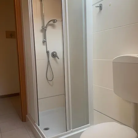 Apartment Casa La Celeste Bibione