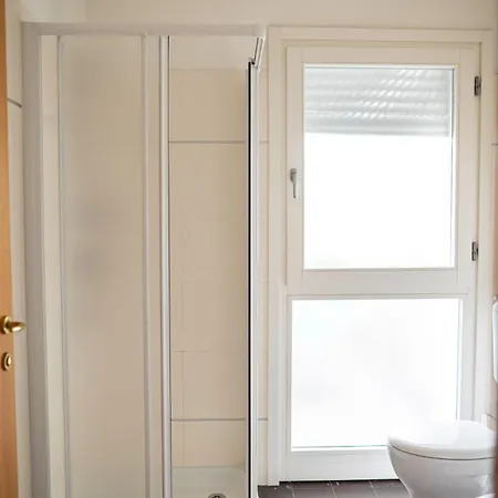 Casa La Celeste * Μπιμπιόνε