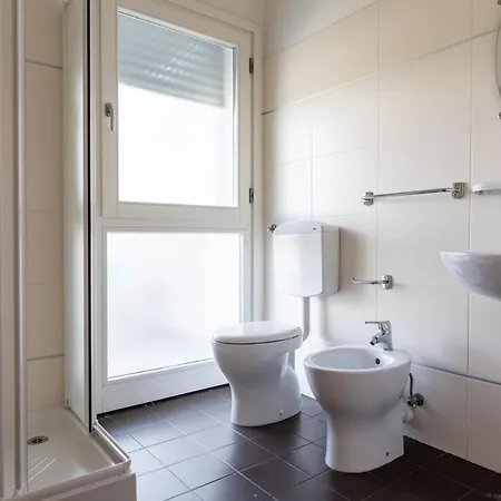 Casa La Celeste Appartement