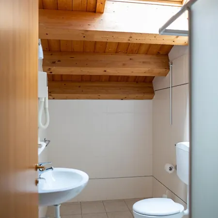 Casa La Celeste Lejlighed Bibione