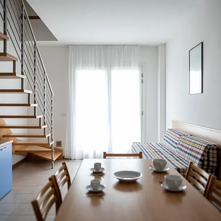 Casa La Celeste Apartamento