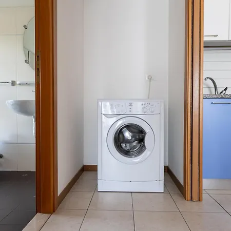 Apartamento Casa La Celeste