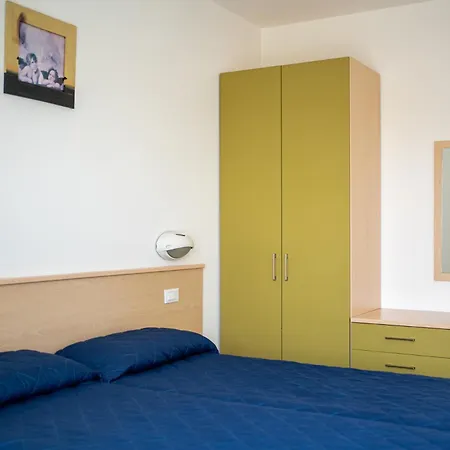 Casa La Celeste Appartement *