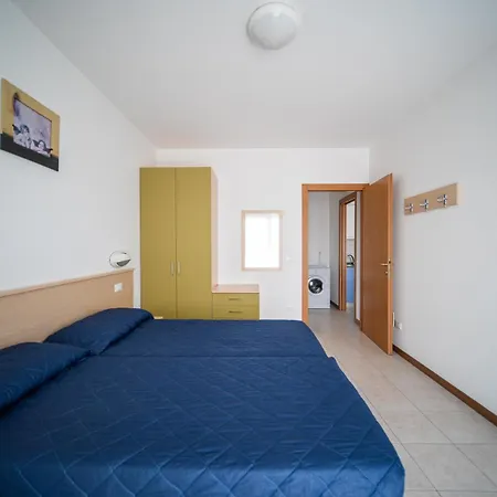 Casa La Celeste * Bibione