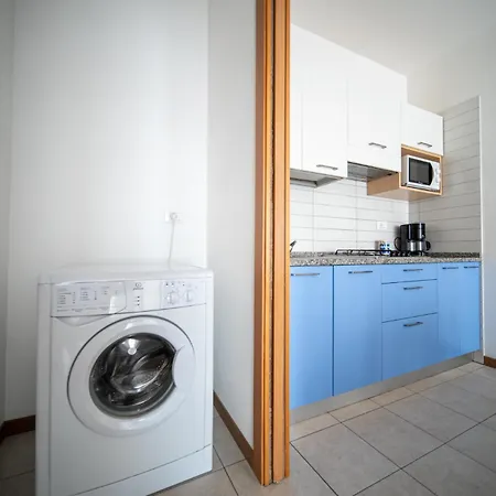 Casa La Celeste Apartamento *