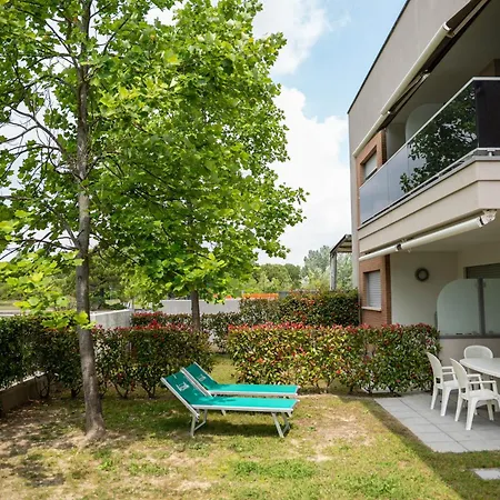 Appartement Casa La Celeste