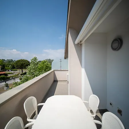 Casa La Celeste Apartamento