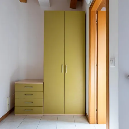 Casa La Celeste Μπιμπιόνε