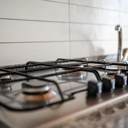 Casa La Celeste Μπιμπιόνε