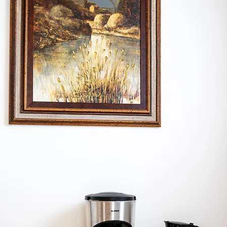 Apartamento Casa La Celeste *