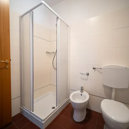 Appartement Casa La Celeste *
