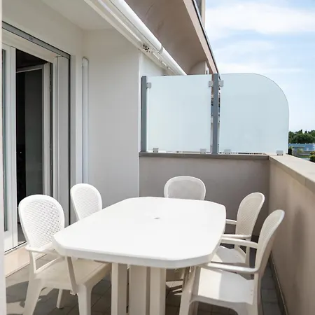 Appartement Casa La Celeste