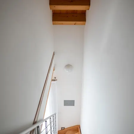 Casa La Celeste * Bibione