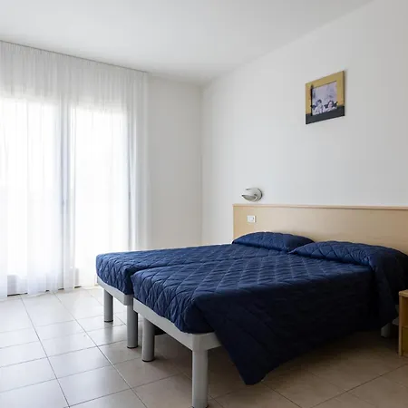 Casa La Celeste Appartement Bibione