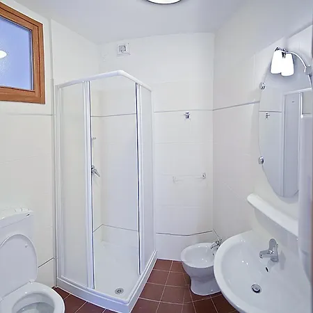 Appartement Casa La Celeste Bibione