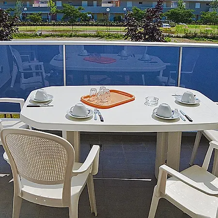 Casa La Celeste Bibione