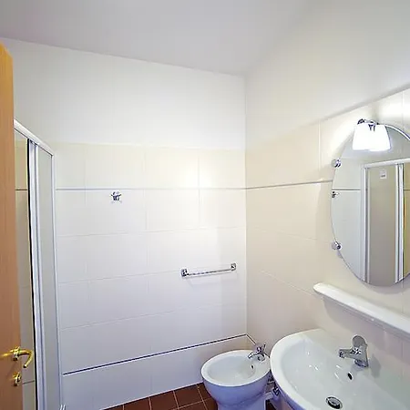 Apartment Casa La Celeste Bibione