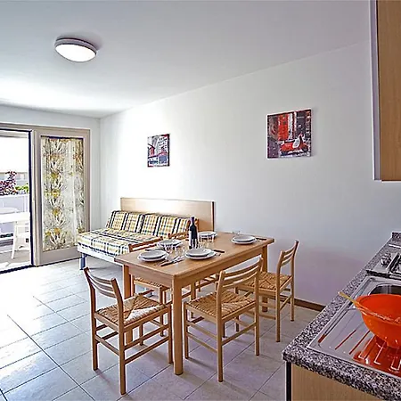 Casa La Celeste