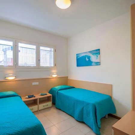 Appartement Casa La Celeste Bibione